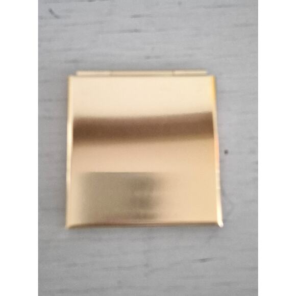 Vintage Victorian Compact Address Book - Picture 2 of 4